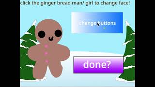 Student Coding Project - Code With Us