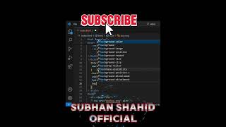 "Mastering CSS Transform Skew in 2024: Advanced Web Design Techniques!"