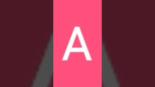 learn data science and python with us