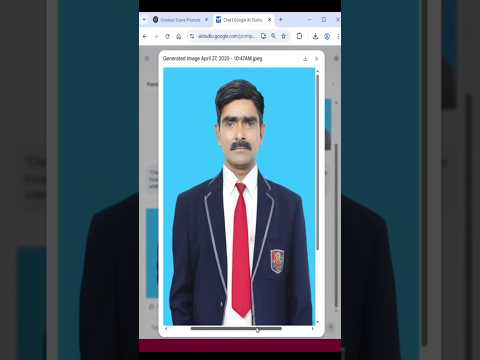 #google #aistudio #photoshop #adobephoto #googleaistudio #aiimagegenerator #hindi #photoediting