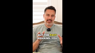 How much stock you really need to buy in ecommerce