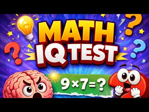Only genius can solve this Math iq question ✅❓#OwnStudy01