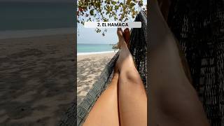 Scroll Break: playa es vida ☀️🌊!! #naturevibes  #lifehacks  #focusboost #digitaldetox #scrollbreak