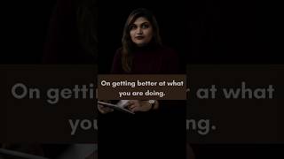 Focus on Yourself & Watch Everything Change 🔥