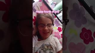 🎉🎊🇺🇸🇺🇸we love America ❤❤❤️❤
