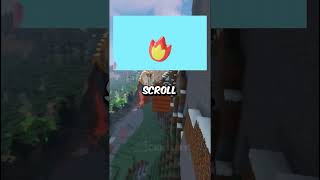 How Dora AI Revolutionizes Website Creation in Minutes