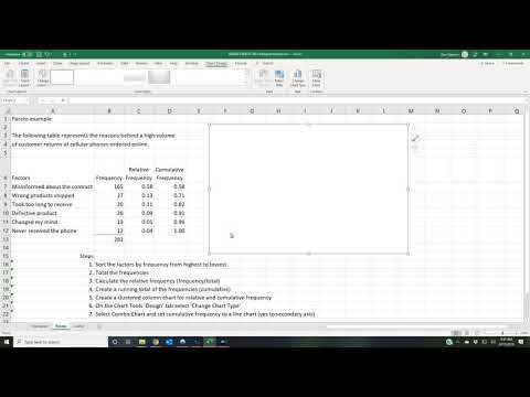 BA320 Ch04 ParetoChart