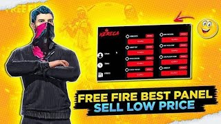 FREE FIRE HACK MOD MENU || OB50UPDATE NEW MOD MENI || ANTI BAN ANTI BLACKLIST MAIN ID SAFE PANEL