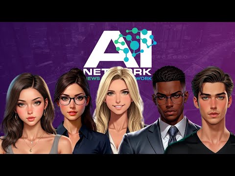 AI Network News Sierra Asks You To Subscribe