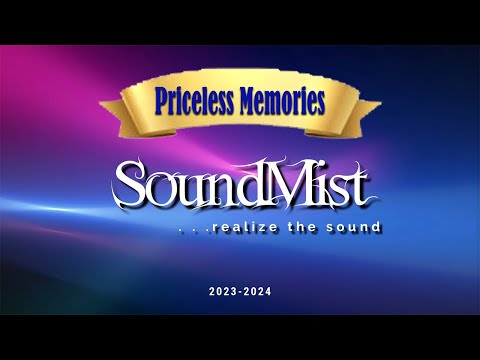Priceless Memories for Your Corporate Meets, Staff and Families