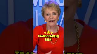 Understanding the Concept of Transcendentalism | Mary Morrissey - Life & Transformation #Shorts