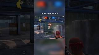 Is this Pubg 🫣🔥 #richpubgm #1v1tdm #tdm #shorts #ytshorts