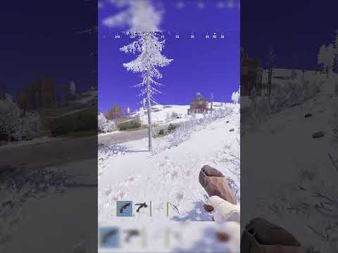 Buy best rust cheat 2024 easy-beast.com