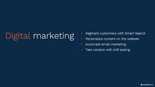 Dynamicweb 9 - Considering the upgrade