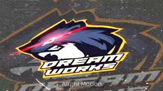 EDITOR BERKELAS LOGO GUILD