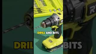 Top 5 Tools Needed to Bag a Car