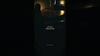 engineering life 🧬 #new #coding #codeprep #programming #codeadventure #python #correctcoding #art