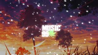 Powfu - Deadth bed | MUSIC 99