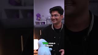 AI Hackathon: Build, Document, and Win $1M! Join the Gold Rush!