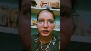 Honest review by students