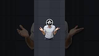 Scream: Features 🗣️ #ableton #musicproductionsoftware #dubstep #musicsoftware #production #scream