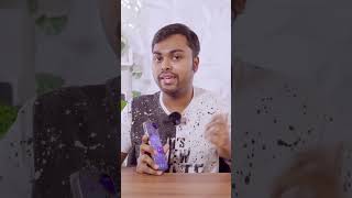 Circle to Search on iPhone 😱 Don’t Miss This AI Feature! #Apple #iOS @TechApps Tamil