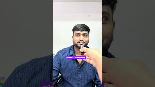 Front-End Developers.. Share your thoughts in the comments!💡