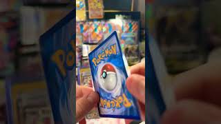 #pokemonchannel #pokemon #pokemoncards #anime #pokemontcg #pokemonpulls #rarepokemon #charizard #my