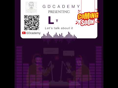 #podcast #technicalpodcast