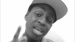 Drake - Marvin's Room (Cover) by Jay Influ