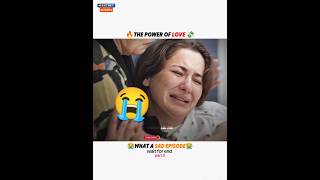 Kabhi main kabhi tum x POWER OF LOVE💸🔥#kabhimainkabhitum #pakistanidrama #drama #shorts #viralvideo