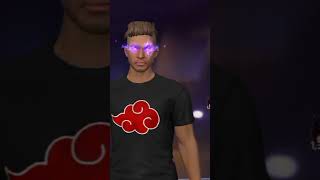 @TECHNICALTOPSUPPORT