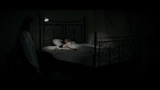 Короткометражный фильм "Два с половиной дня". Конкурс "Снять фильм за 60 часов"