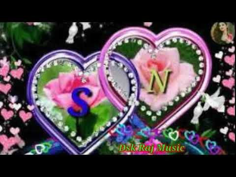 #S_N #Name Status Video #DskRajMusic