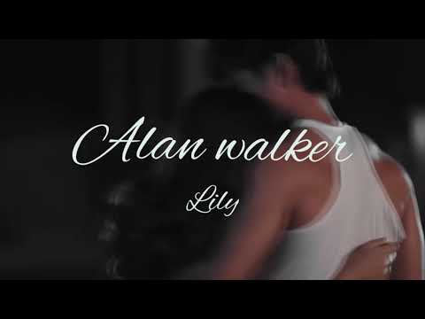 Alan walker || lily


Thailand movie romantic love