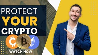 How To Use Ledger Wallets For Secure Crypto Storage In 2025 (Best Method)