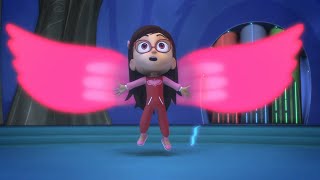 Best of PJ Masks Season 2