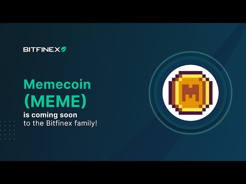 How to earn from Memeland AirDrop | Earn upto 15$ Daily | Free Crypto Earning