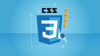 95% Off CSS – The Complete Guide (incl. Flexbox, Grid & Sass) Coupon
