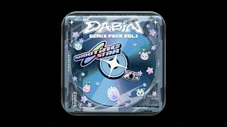 XG - Shooting Star (Dabin Remix)