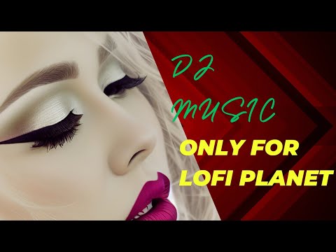 Rap Dj lofi music.