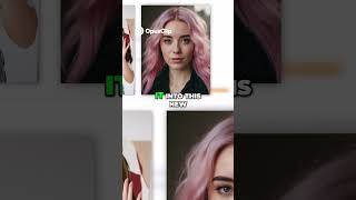 Deepfake Tutorial: Free AI Face Swap with Silence Roop