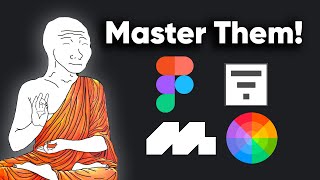 How To Become A Web Design WIZARD