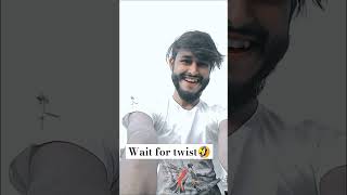 subscribe for updates #trending #comedy #fun #funny #viral #Harry
