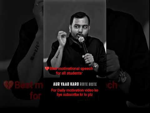 🔥alakh sir motivation #motivation #shortsfeed #pw_motivation #positivevibes