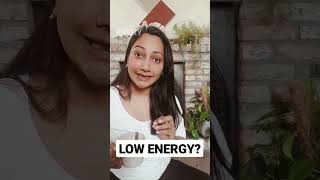 🙋‍♀️BALANCE IS IMPORTANT #nutritionaltips