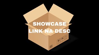 MTA TIRANDO BAN AC! 📦SHOWCASE📦🤬FDKER