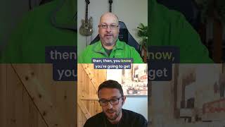 Top tips for becoming a freelance software engineer #softwareengineering #freelancing #coding