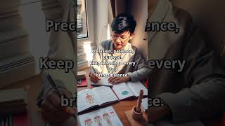 This Study Setup Changed My Focus #studytok #studyinspo #study #motivation #studytips