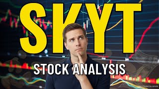 SkyWater Tech Soars on Quantum Breakthroughs! SKYT Stock Analysis